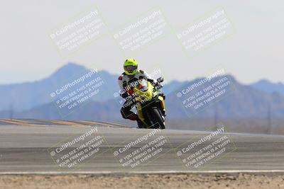 media/Apr-01-2023-2WTD (Sat) [[9aaf6867f7]]/C Group/Session 5 (Turn 9)/